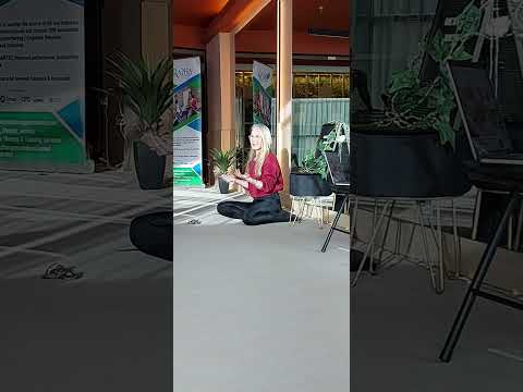 Play Video Youtube Video