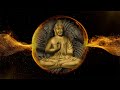 Indische Flöte Und Tibetische Schalen Tiefe Meditation Alle Negative Energie Entfernen Yoga Heilung