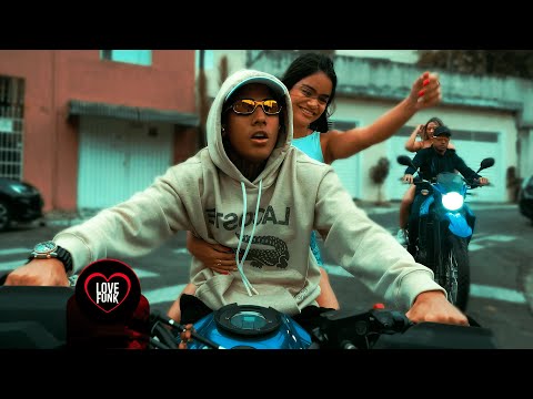 ELA FICOU SABENDO - EU PASSEI DE PENTÃO - MC Luuky, Boladin 211, Gabb MC, Tato, Traplaudo e Bruno MS