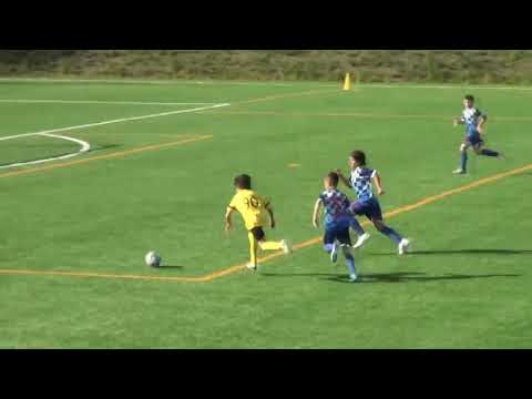 Beira-Mar x ADC Lobao