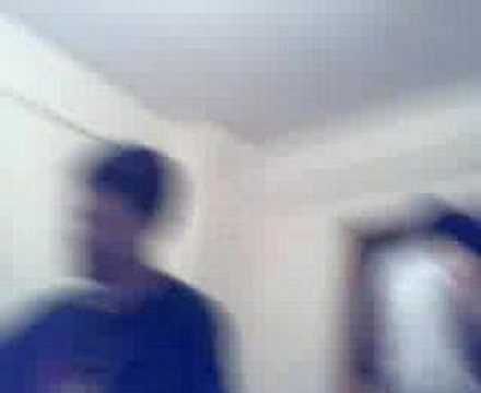 nuri alço by makina team