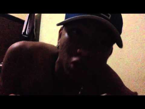 LA perla ( tengo tu jeva en mi cama )