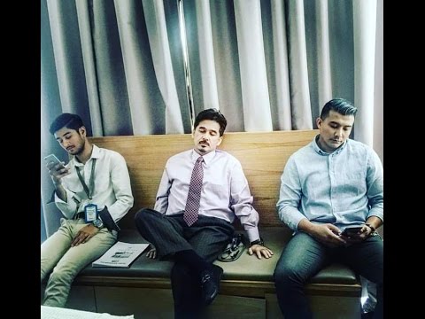 download lagu mp3 mp4 Isteri Tuan Ihsan Episod 5, download lagu Isteri Tuan Ihsan Episod 5 gratis, unduh video klip Isteri Tuan Ihsan Episod 5
