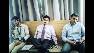 Isteri Tuan Ihsan episod 5 - Astro Ria | 12 Disember 2016