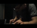 Exclusive! Blur rehearse Sunday Sunday for their 2009 tour (Official Video)