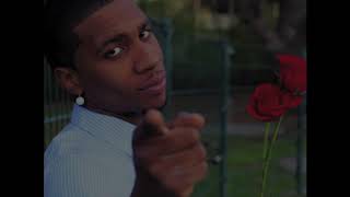Lil B  -The Real Is Back (Black Ken) - Lyrics
