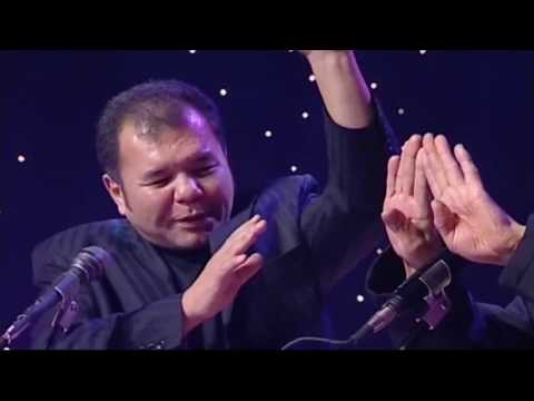 Шаншар - Жезде мен балдыз ✅ 🔥🔥🔥