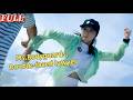 ENG SUB Ms Bodyguards Double Sided Lawyer China Action Comedy Movie China Movie Channel ENGLISH