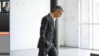 Sergio Dalma - Sin darme cuenta