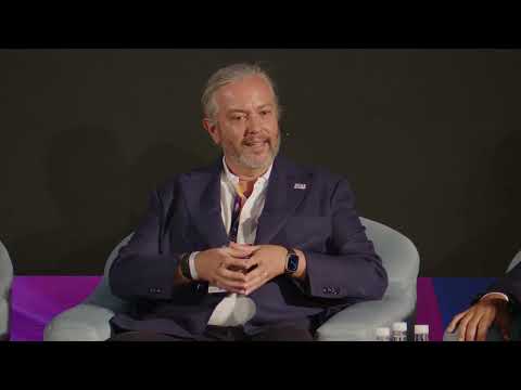 What Will Payments Look Like in Ten Years? Trends, Risks and Opportunities