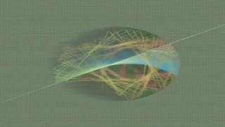 Minidisco - De Kapper