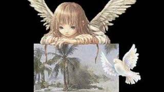 Ellias - Day I Die