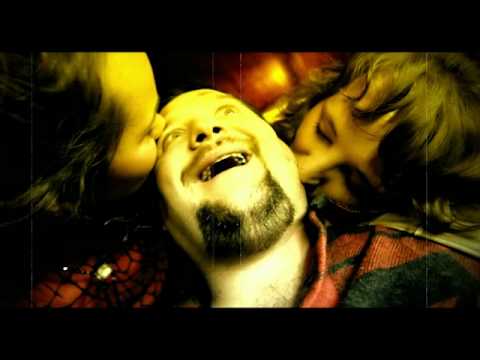 Ausswinkl Muzikanti - Štikletanc (Official video)