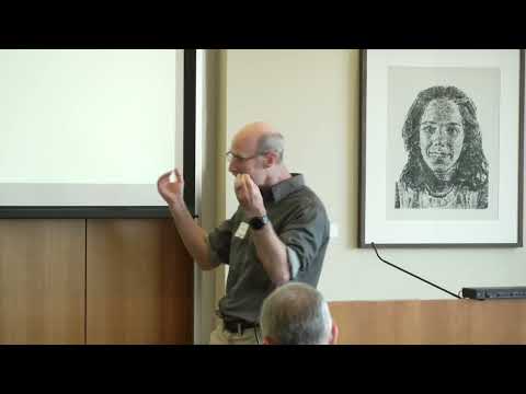 Keynote 2: Future of Cloud