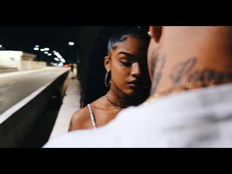 Diego Thug, Liip Beats - 04:12