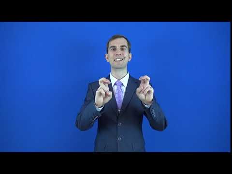 водянистый