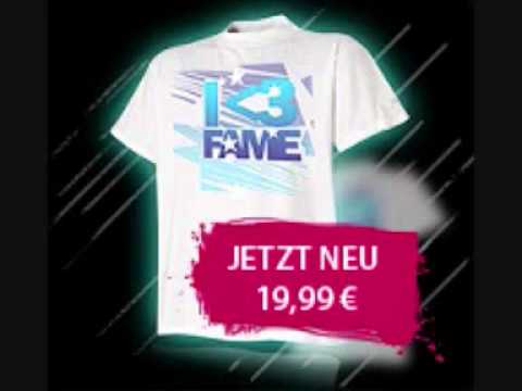 Richter - 19 Jahre Superstar.