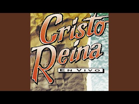 Cristo Rey Victorioso