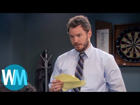 Watch lagu Images Videos Celebrity Work Meaning, Watch Images Celebrity Work Meaning free Watch, Watch Images Celebrity Work Meaning