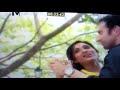 Splitsvilla RITU DANCE