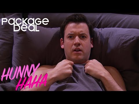 I Love You? | Package Deal S01 EP3 | Full Season S01 | Sitcom Full Episodes