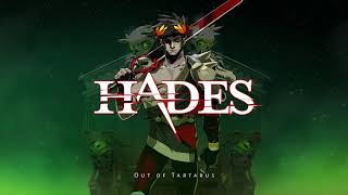 Video thumbnail of "Hades - Out of Tartarus"