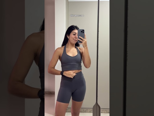 Thumbnail do vídeo