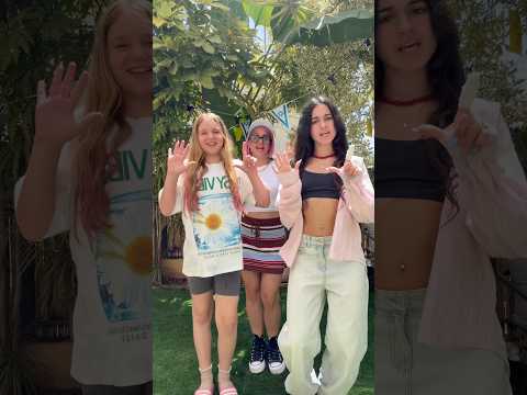 67 💣 הסוף 🤣 #אמהטרסוב #מורןטרסוב