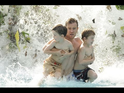 Nič nás nerozdelí (24.12.2015 o 21:35 na JOJke)