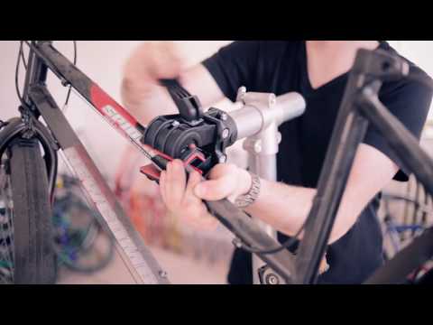 Rekola Teplice: První bikesharing v Ústeckém kraji