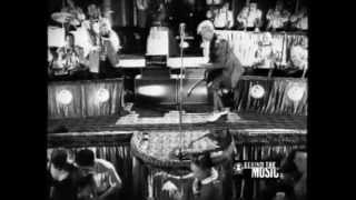 The Brian Setzer Orchestra Story Legend VH1 90's The Best Documentary Interviews Part 3