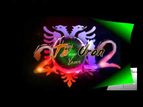 G-Gold Army - Gëzuar 2012