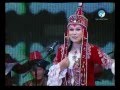 Kazak Halik Ani "Ahau gulderaiym" Maira ...