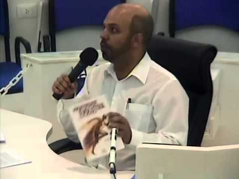 Tertúlia 3635 - Escrita conscienciológica (Mentalsomatologia) | #Conscienciologia