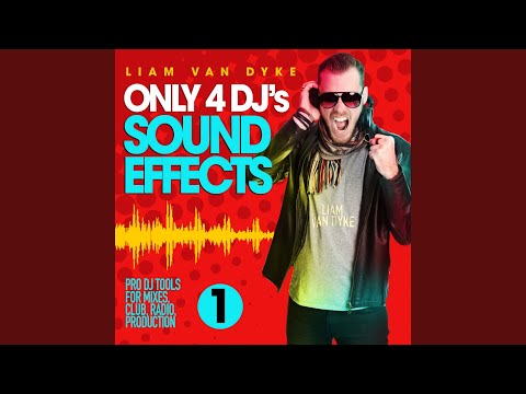 Free Download Ultimate DJ Tools Scratch Sound Effects Vols.1-7 MP3