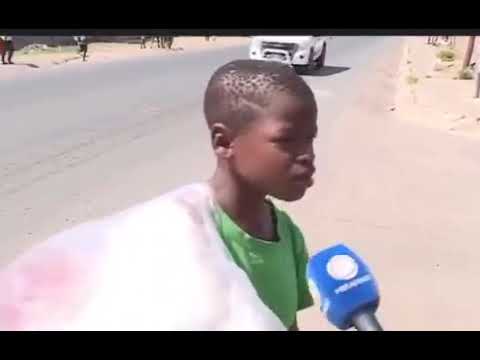 XITSUNGO & NADA DE ESPECIAL