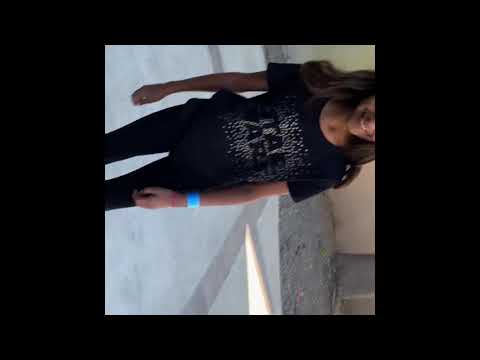 Last to leave the circle wins challenge beast prize Iphone 11 pro