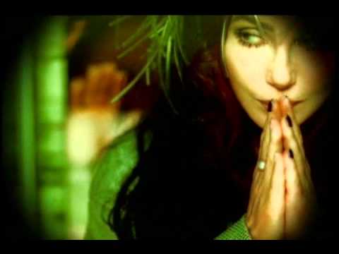 Video thumbnail for Believe (Almighty Definitive Mix)