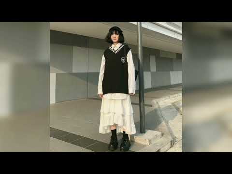 renai circulation-japanese (nightcore)~♪