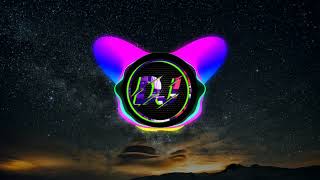 Download lagu DJ RAHMAT TAHALU WIK WIK X PAK EKO_FULL_BEAT mp3 Download lagu DJ RAHMAT TAHALU WIK WIK X PAK EKO_FULL_BEAT mp3