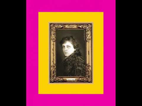 Grupa ,,Santa'' - Liedagā