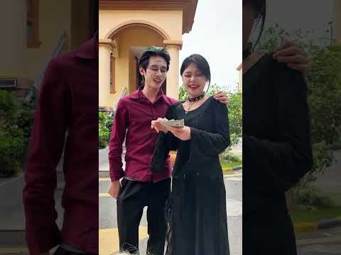 Harley Quinn is heartbroken#Harley Quinn #joker