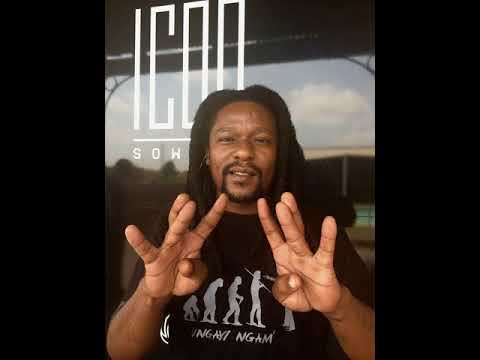 Siya Shezi Still Broke