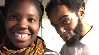 Our heartbeat instrumental- Knowledge Iz and Priscilla Momah