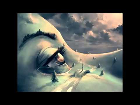 Rufus Like an Animal