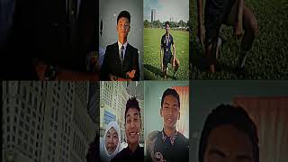Download lagu kahar,naim,ariz,fakhri high council mp3 Download lagu kahar,naim,ariz,fakhri high council mp3