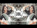 ANGOOR WALI BAGIYA NA JAIBA RAJA DJ REMIX अंगूर वाली बगिया ना जइ
