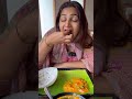 Sunday Special Lunch At That Mallu Joint Vlog 17 NakshusKuttiVlog Nakshufoundherragha Foodlover