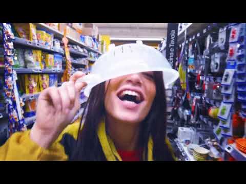 download lagu mp3 mp4 Modi Di Fare, download lagu Modi Di Fare gratis, unduh video klip Modi Di Fare