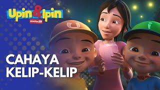 Download lagu Upin & Ipin Musim 19 - Cahaya Kelip-Kelip (Full Episode) mp3